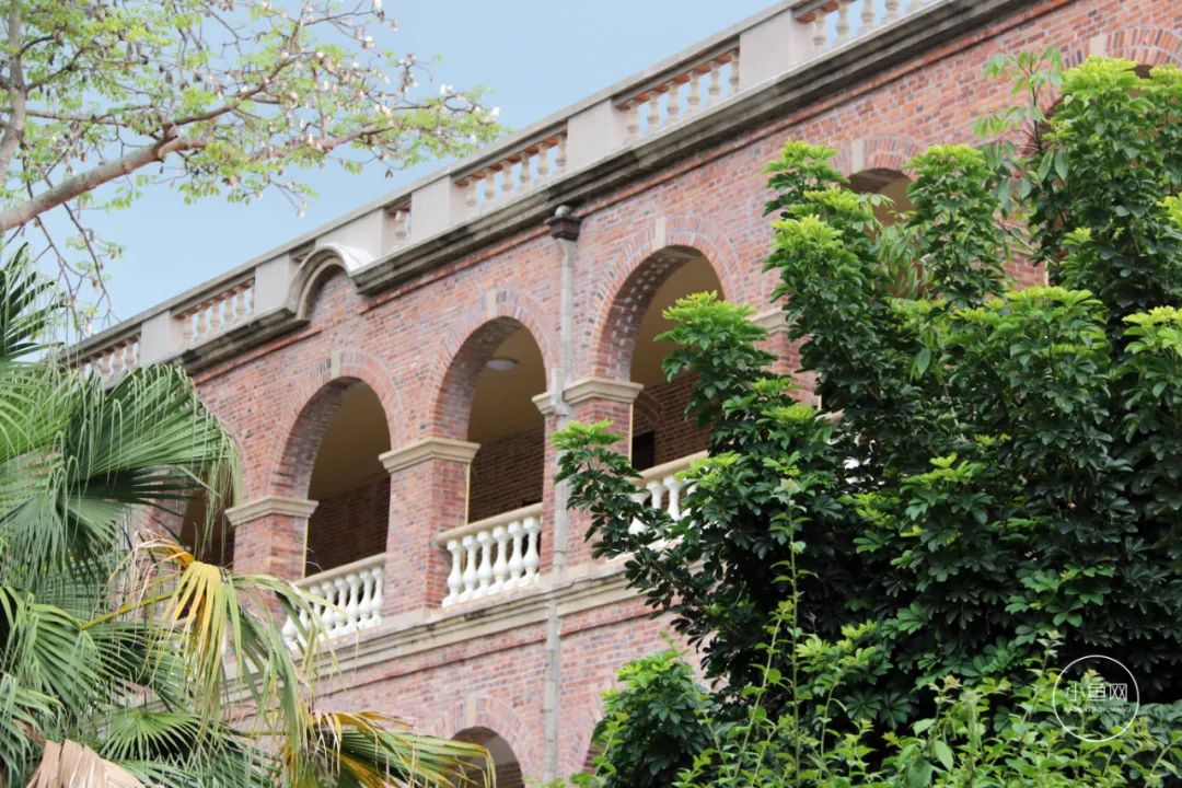 廈門別墅裝飾_廈門別墅裝修公司_廈門別墅設(shè)計公司