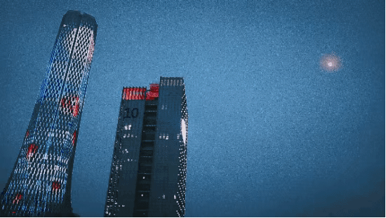 廈門別墅裝修公司_廈門別墅設(shè)計公司_廈門別墅裝飾