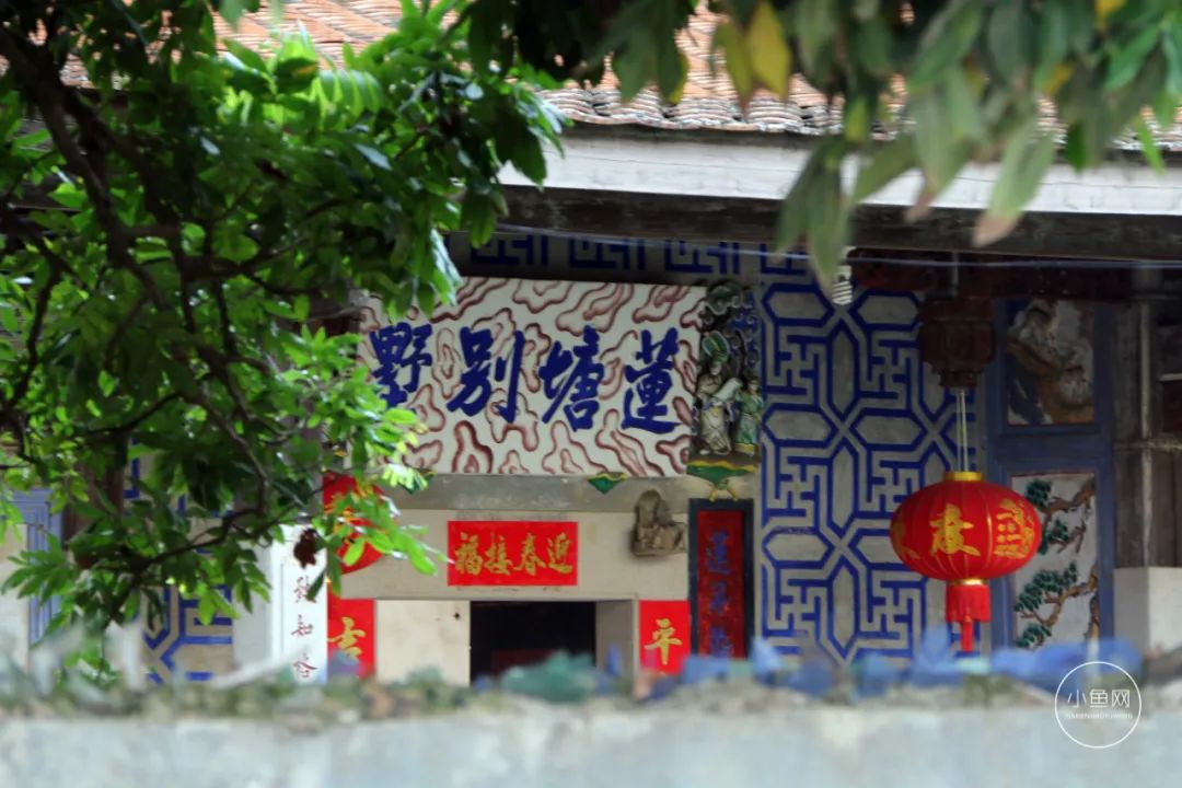 廈門別墅裝飾_廈門別墅裝修公司_廈門別墅設(shè)計公司