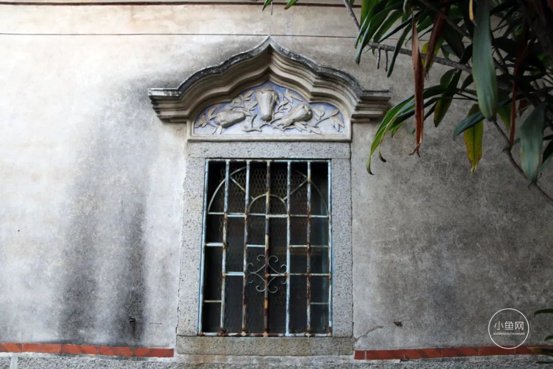 廈門別墅裝飾_廈門別墅裝修公司_廈門別墅設(shè)計公司