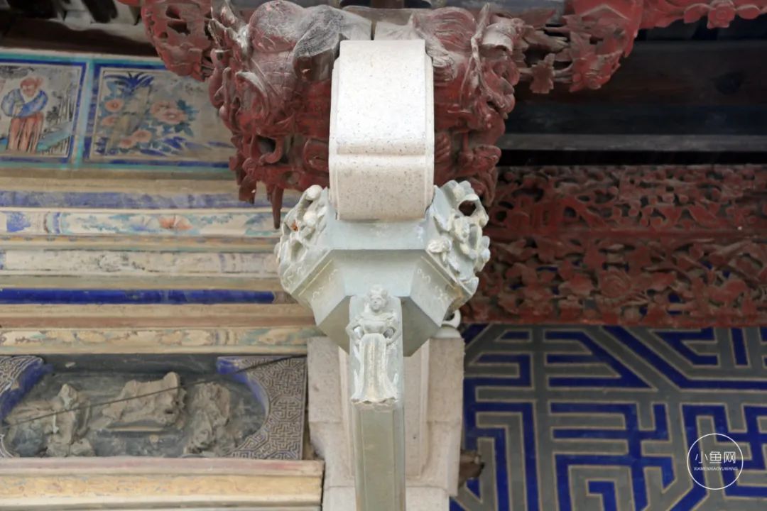 廈門別墅設(shè)計公司_廈門別墅裝飾_廈門別墅裝修公司