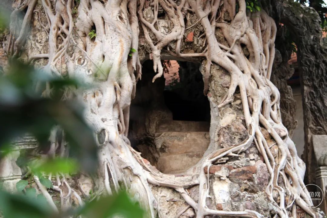 廈門別墅設(shè)計公司_廈門別墅裝修公司_廈門別墅裝飾