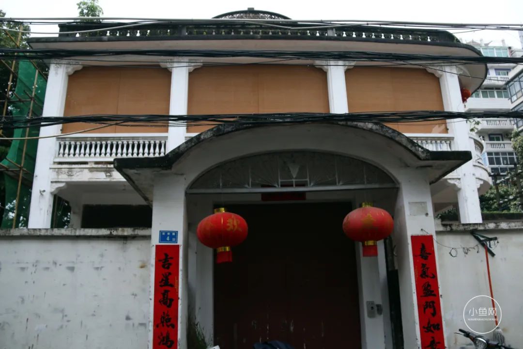 廈門別墅設(shè)計公司_廈門別墅裝飾_廈門別墅裝修公司