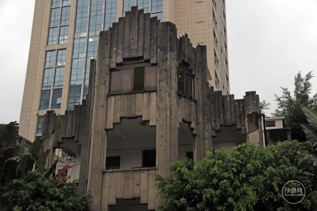 廈門別墅裝飾_廈門別墅設(shè)計公司_廈門別墅裝修公司