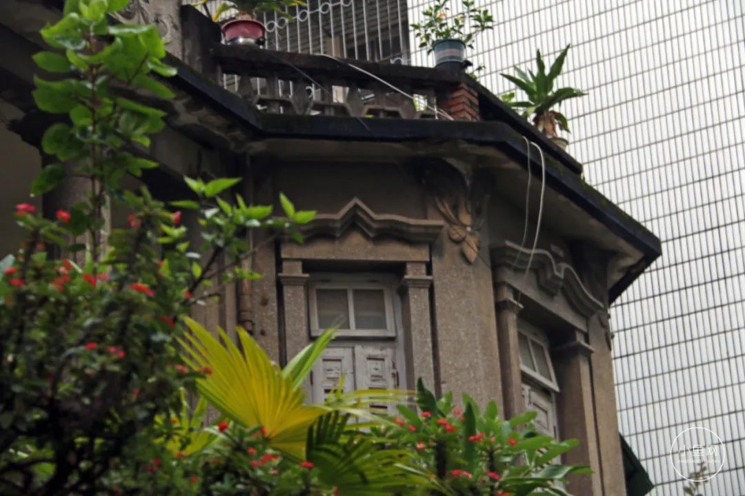 廈門別墅裝修公司_廈門別墅裝飾_廈門別墅設(shè)計公司