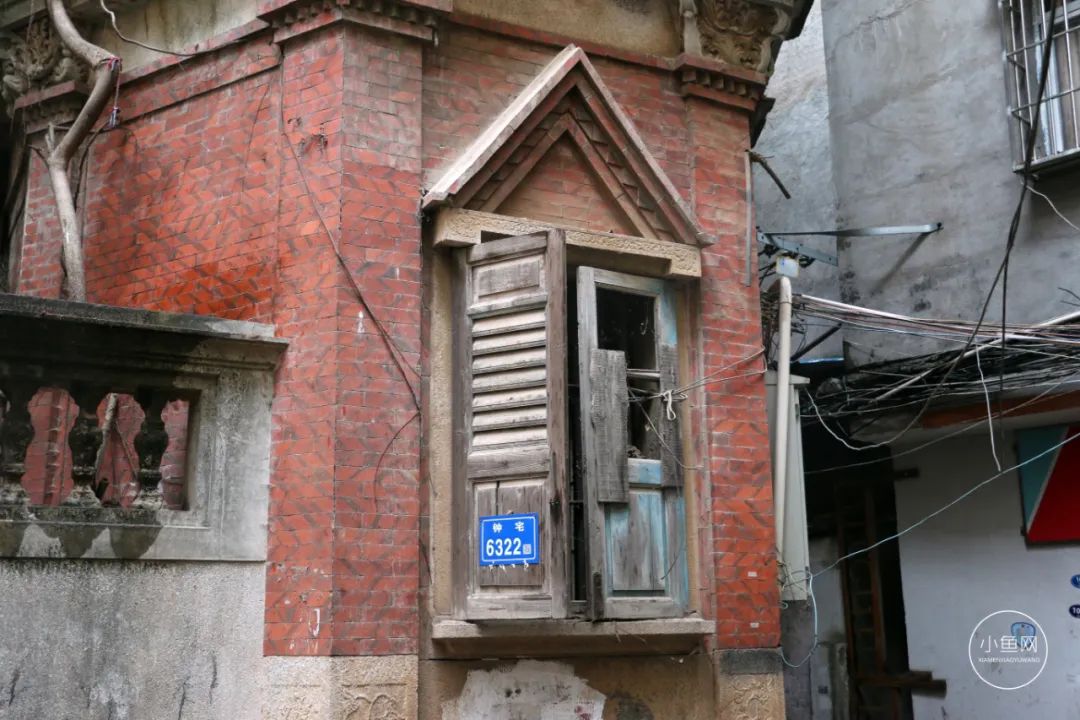 廈門別墅設(shè)計公司_廈門別墅裝修公司_廈門別墅裝飾