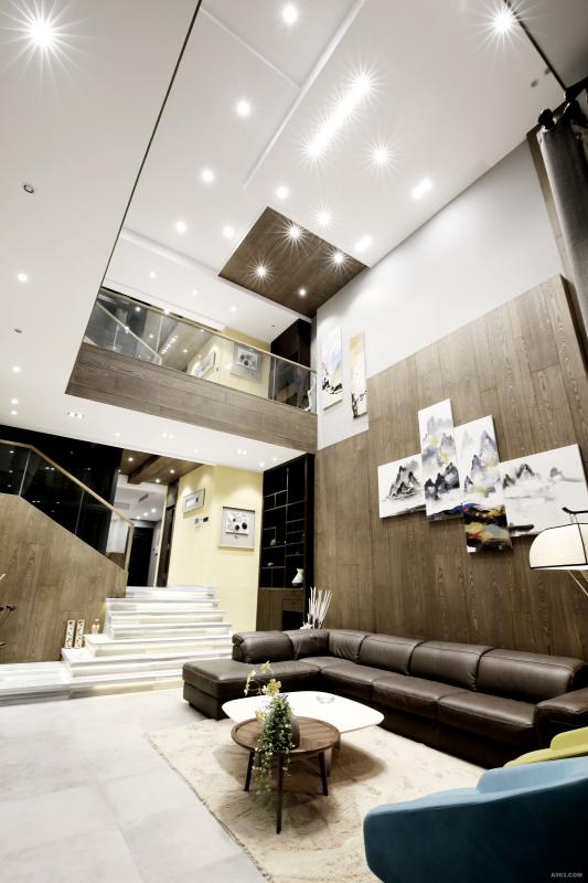 廈門單身公寓多少錢一套_廈門單身公寓裝修價(jià)格_廈門單身公寓房?jī)r(jià)一平米多少錢