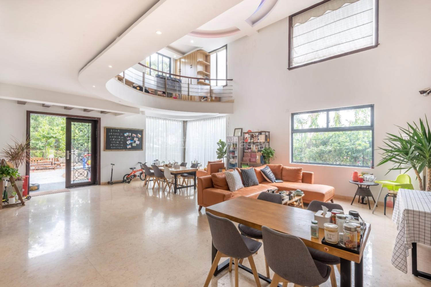 廈門單身公寓多少錢一套_廈門單身公寓裝修價(jià)格_廈門單身公寓房?jī)r(jià)一平米多少錢