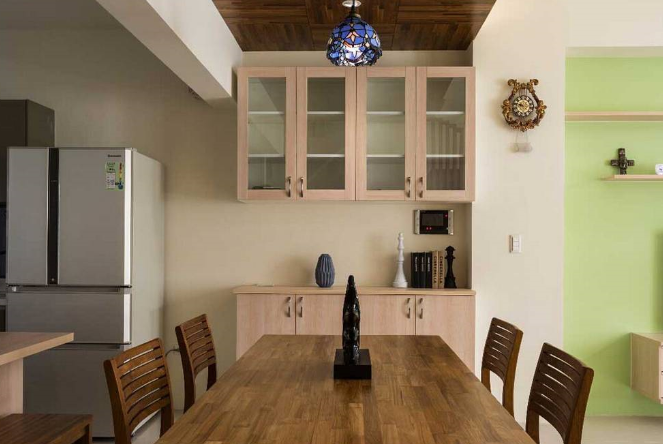 廈門簡(jiǎn)單裝修_廈門裝修家庭公寓價(jià)格_廈門家庭裝修