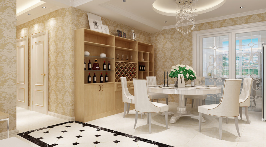 廈門裝修家庭公寓價(jià)格_廈門簡(jiǎn)單裝修_廈門家庭裝修