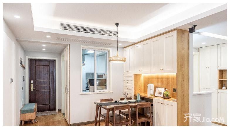 廈門家庭裝修_廈門簡(jiǎn)單裝修_廈門裝修家庭公寓價(jià)格