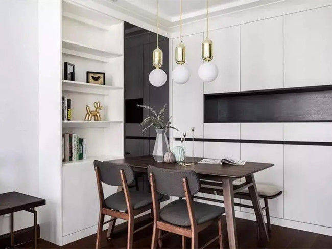 廈門裝修家庭公寓價(jià)格_廈門家庭裝修_廈門簡(jiǎn)單裝修