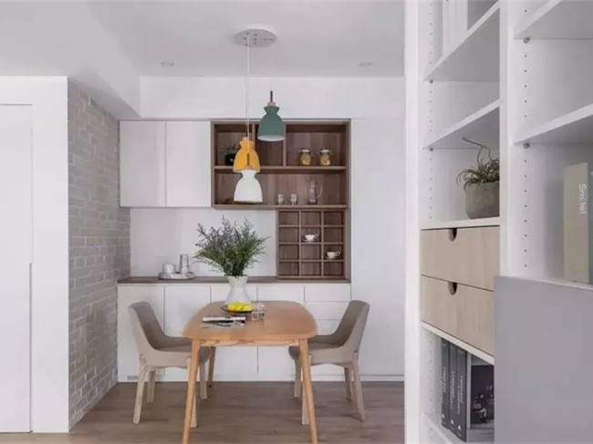 廈門家庭裝修_廈門簡(jiǎn)單裝修_廈門裝修家庭公寓價(jià)格