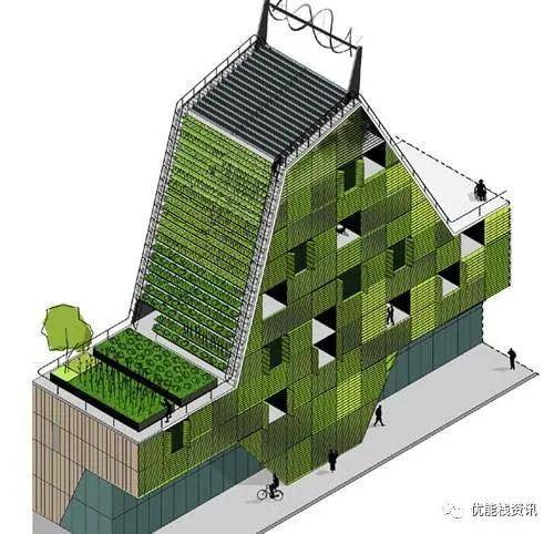 廈門裝配式裝修_廈門裝修裝潢_廈門裝配式建筑