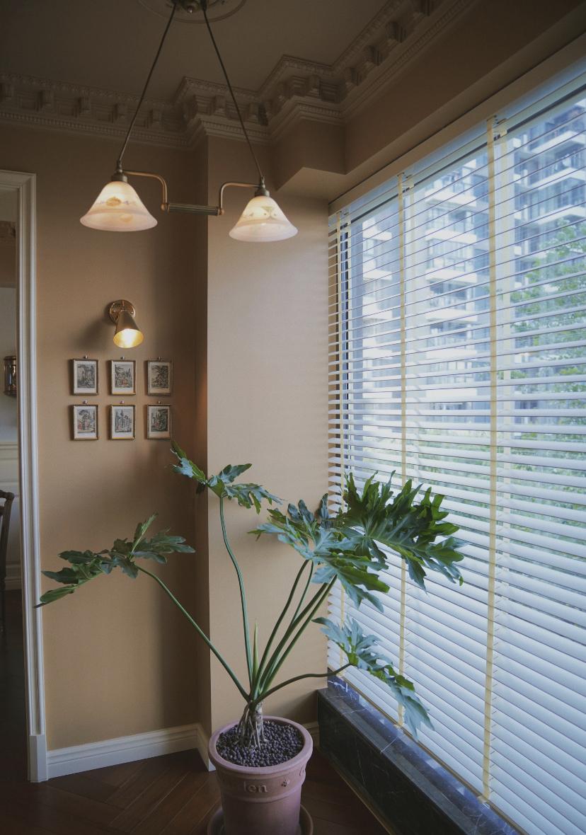 廈門簡(jiǎn)單裝修_廈門 室內(nèi)裝修_廈門室內(nèi)裝修公司