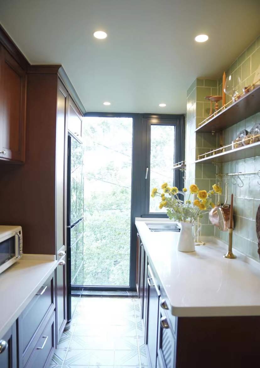 廈門簡(jiǎn)單裝修_廈門室內(nèi)裝修公司_廈門 室內(nèi)裝修