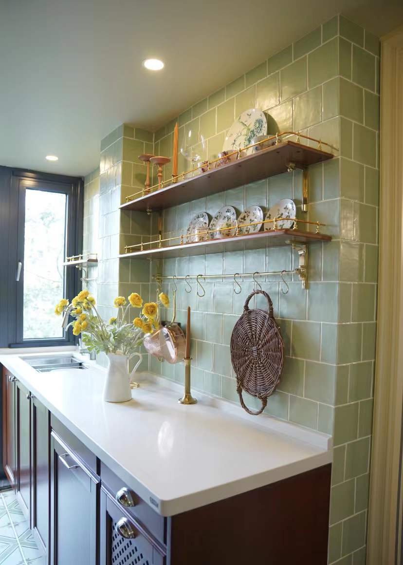 廈門簡(jiǎn)單裝修_廈門 室內(nèi)裝修_廈門室內(nèi)裝修公司