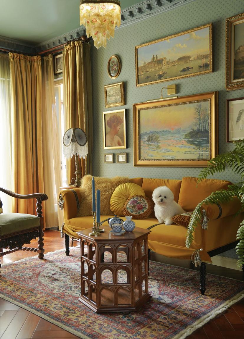 廈門 室內(nèi)裝修_廈門簡(jiǎn)單裝修_廈門室內(nèi)裝修公司