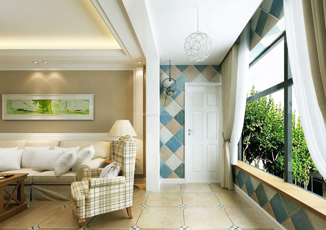 廈門簡(jiǎn)單裝修_廈門室內(nèi)裝修公司_廈門 室內(nèi)裝修