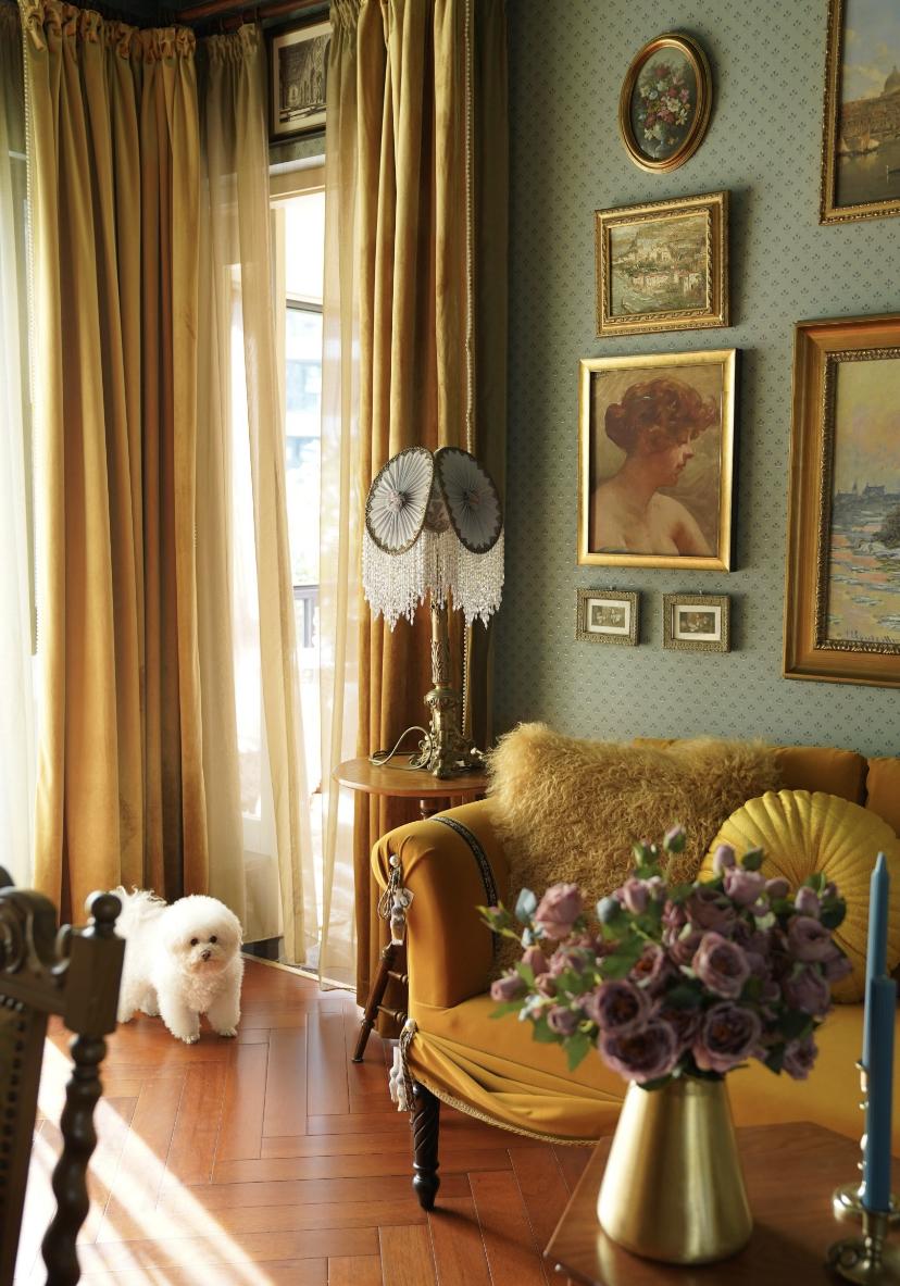 廈門室內(nèi)裝修公司_廈門 室內(nèi)裝修_廈門簡(jiǎn)單裝修