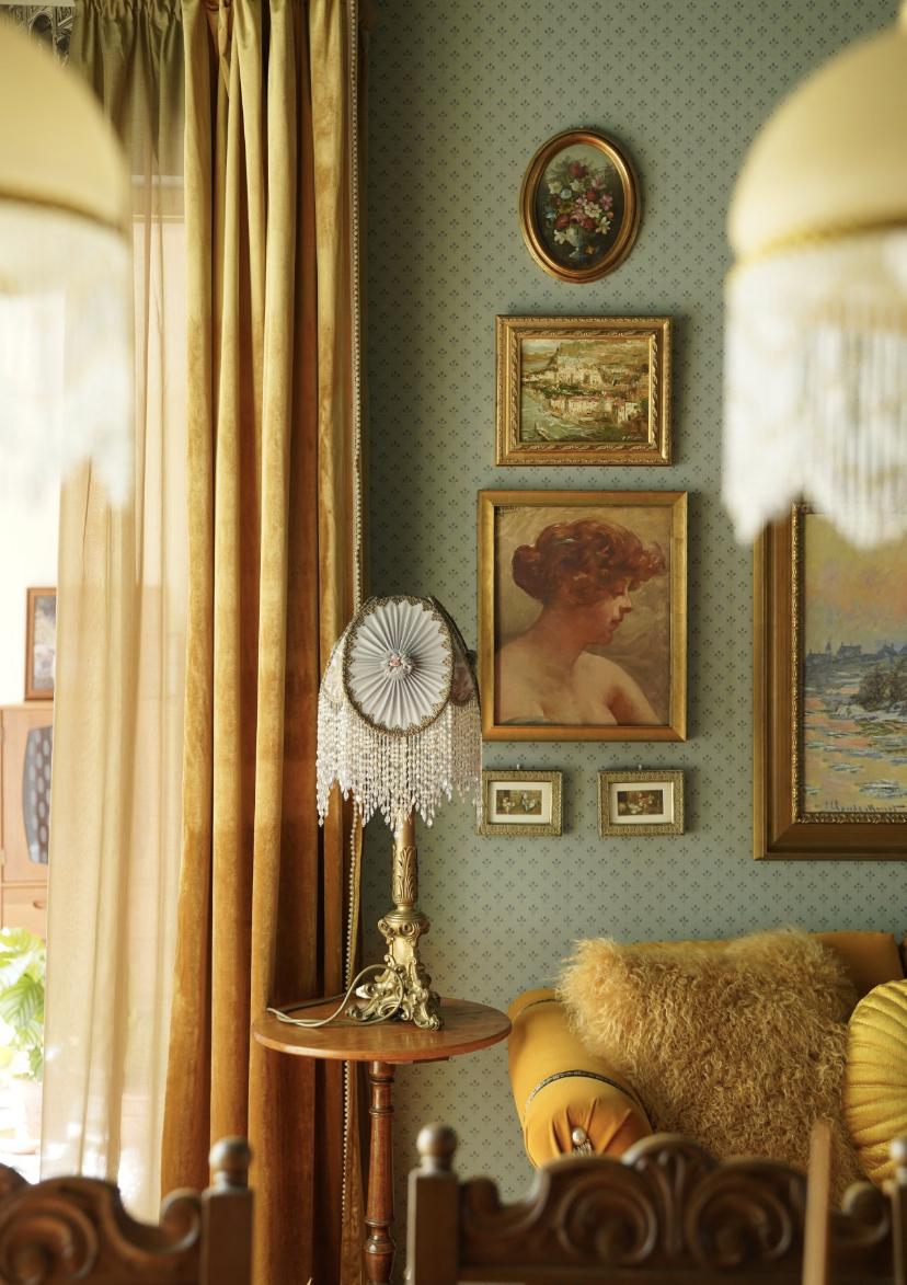 廈門 室內(nèi)裝修_廈門室內(nèi)裝修公司_廈門簡(jiǎn)單裝修