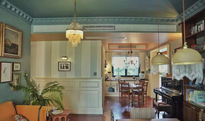 廈門簡(jiǎn)單裝修_廈門室內(nèi)裝修公司_廈門 室內(nèi)裝修