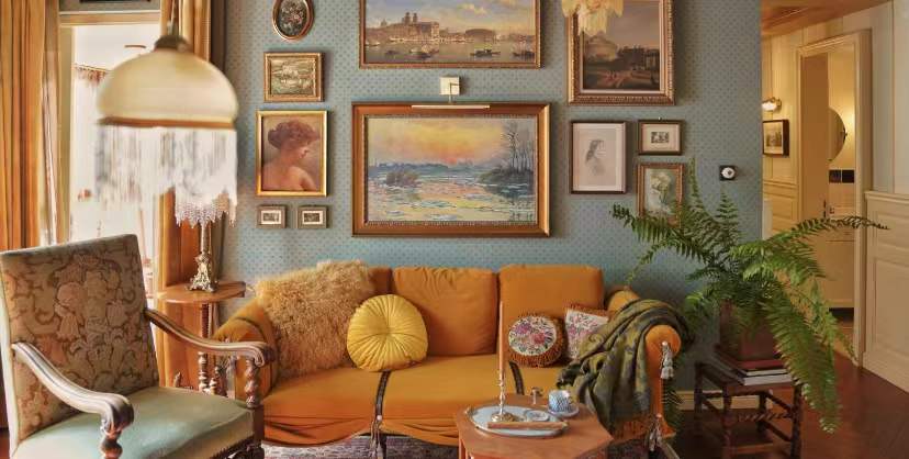 廈門簡(jiǎn)單裝修_廈門 室內(nèi)裝修_廈門室內(nèi)裝修公司