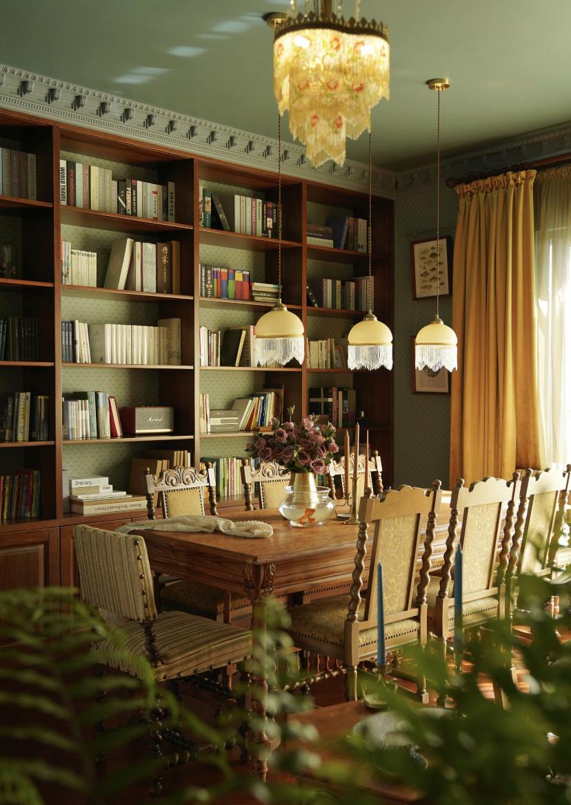 廈門簡(jiǎn)單裝修_廈門室內(nèi)裝修公司_廈門 室內(nèi)裝修