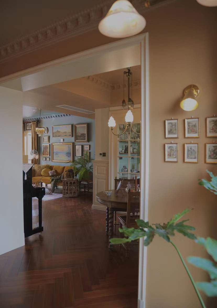 廈門室內(nèi)裝修公司_廈門 室內(nèi)裝修_廈門簡(jiǎn)單裝修