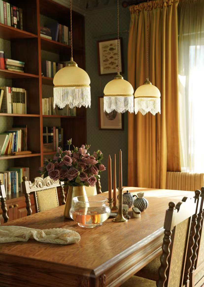 廈門室內(nèi)裝修公司_廈門簡(jiǎn)單裝修_廈門 室內(nèi)裝修