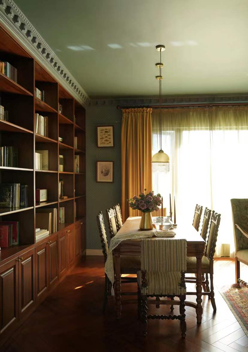 廈門室內(nèi)裝修公司_廈門 室內(nèi)裝修_廈門簡(jiǎn)單裝修