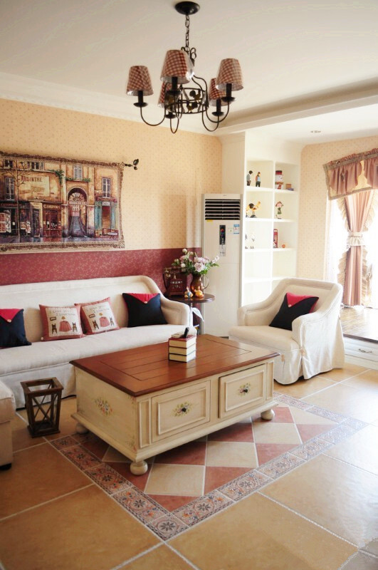 廈門簡(jiǎn)單裝修_廈門 室內(nèi)裝修_廈門室內(nèi)裝修公司