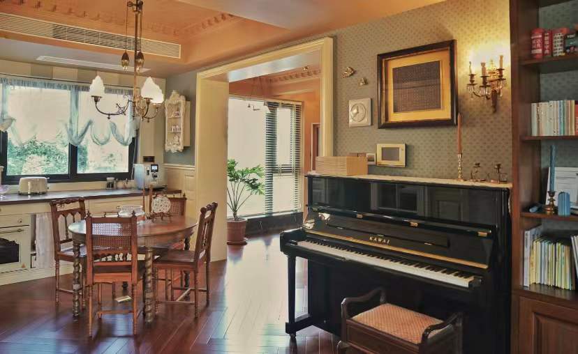 廈門 室內(nèi)裝修_廈門室內(nèi)裝修公司_廈門簡(jiǎn)單裝修