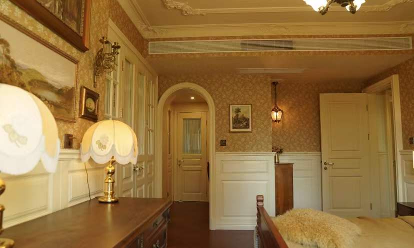 廈門 室內(nèi)裝修_廈門室內(nèi)裝修公司_廈門簡(jiǎn)單裝修