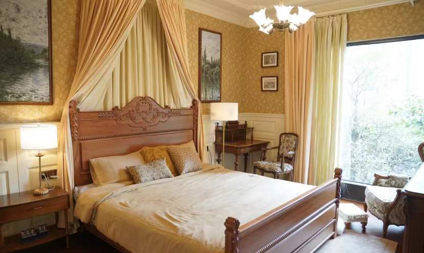 廈門 室內(nèi)裝修_廈門室內(nèi)裝修公司_廈門簡(jiǎn)單裝修