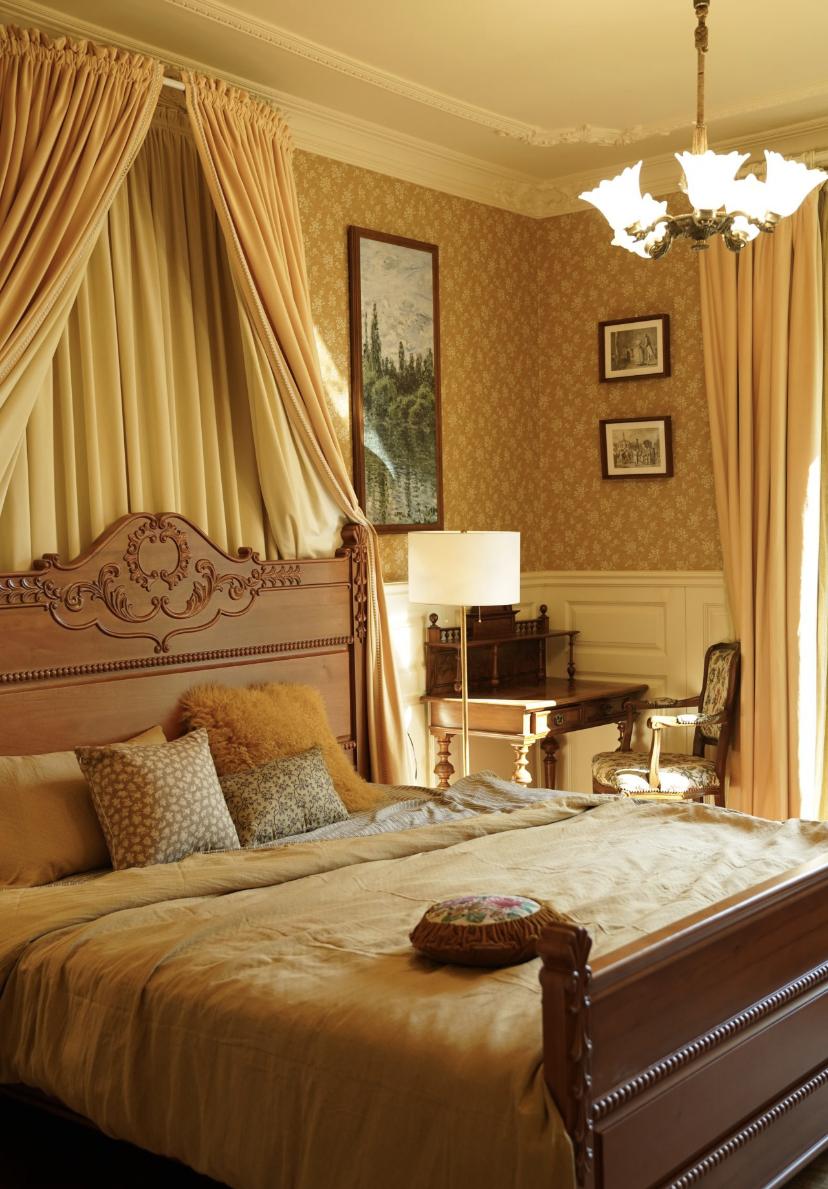 廈門簡(jiǎn)單裝修_廈門室內(nèi)裝修公司_廈門 室內(nèi)裝修