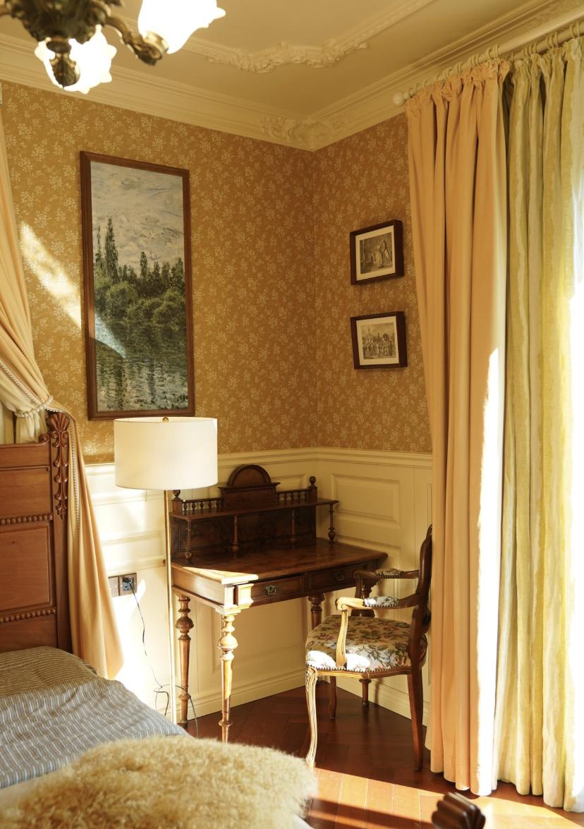 廈門室內(nèi)裝修公司_廈門簡(jiǎn)單裝修_廈門 室內(nèi)裝修