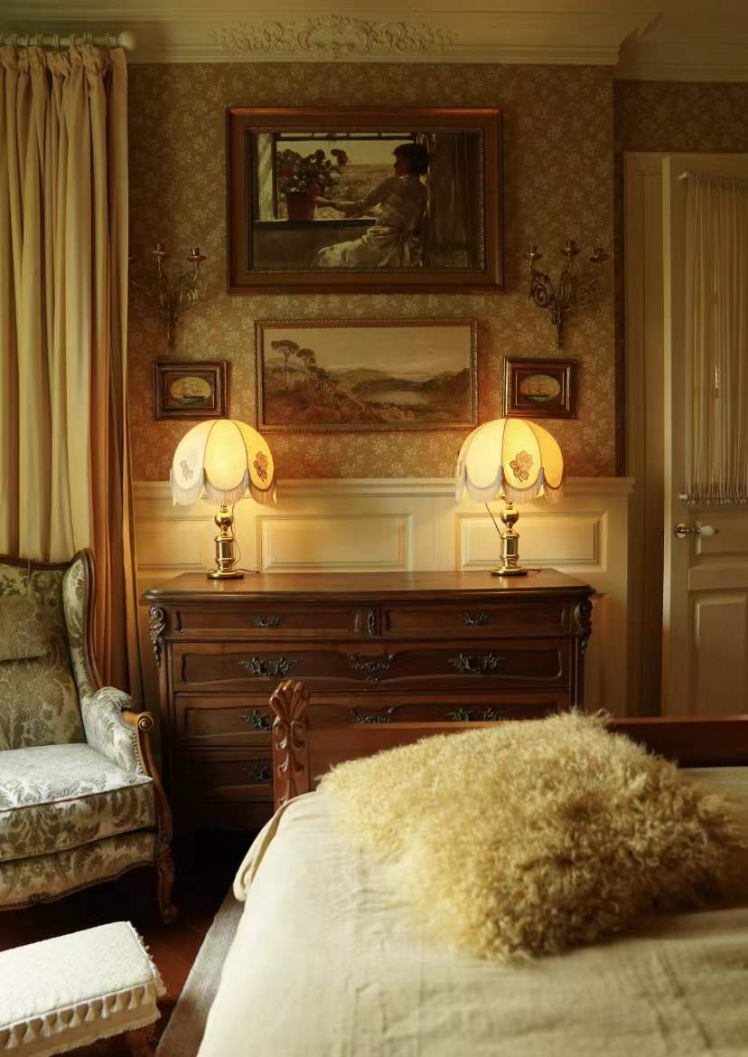 廈門 室內(nèi)裝修_廈門簡(jiǎn)單裝修_廈門室內(nèi)裝修公司