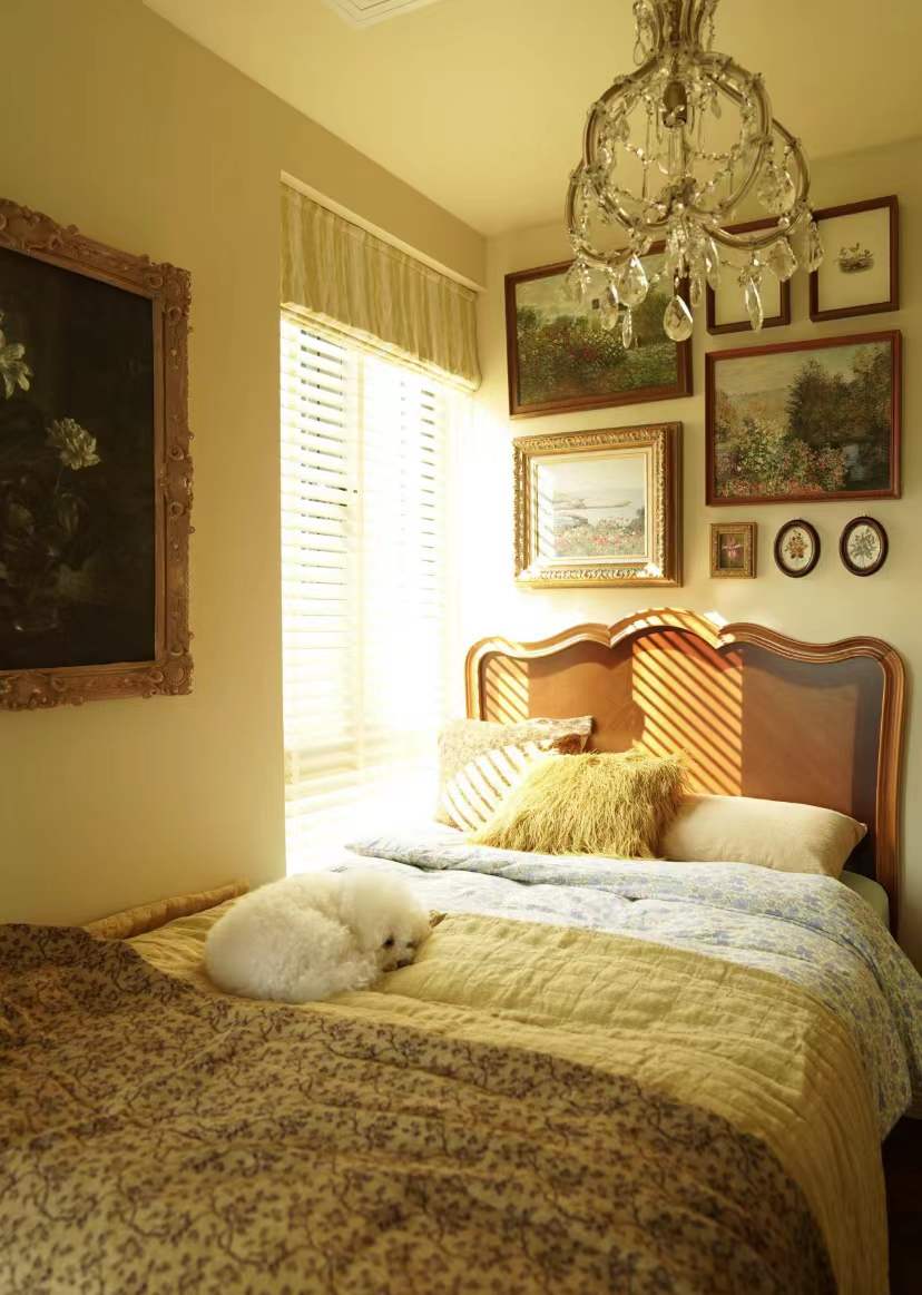 廈門室內(nèi)裝修公司_廈門簡(jiǎn)單裝修_廈門 室內(nèi)裝修