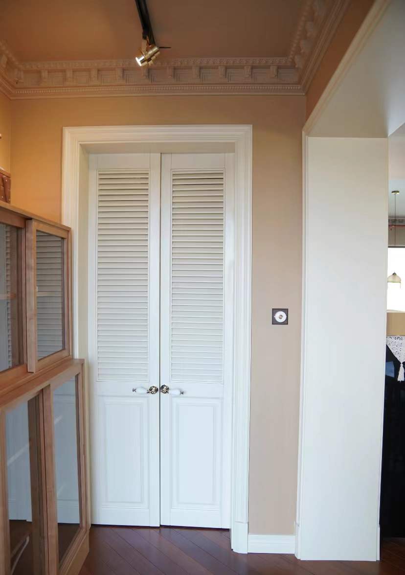 廈門簡(jiǎn)單裝修_廈門 室內(nèi)裝修_廈門室內(nèi)裝修公司