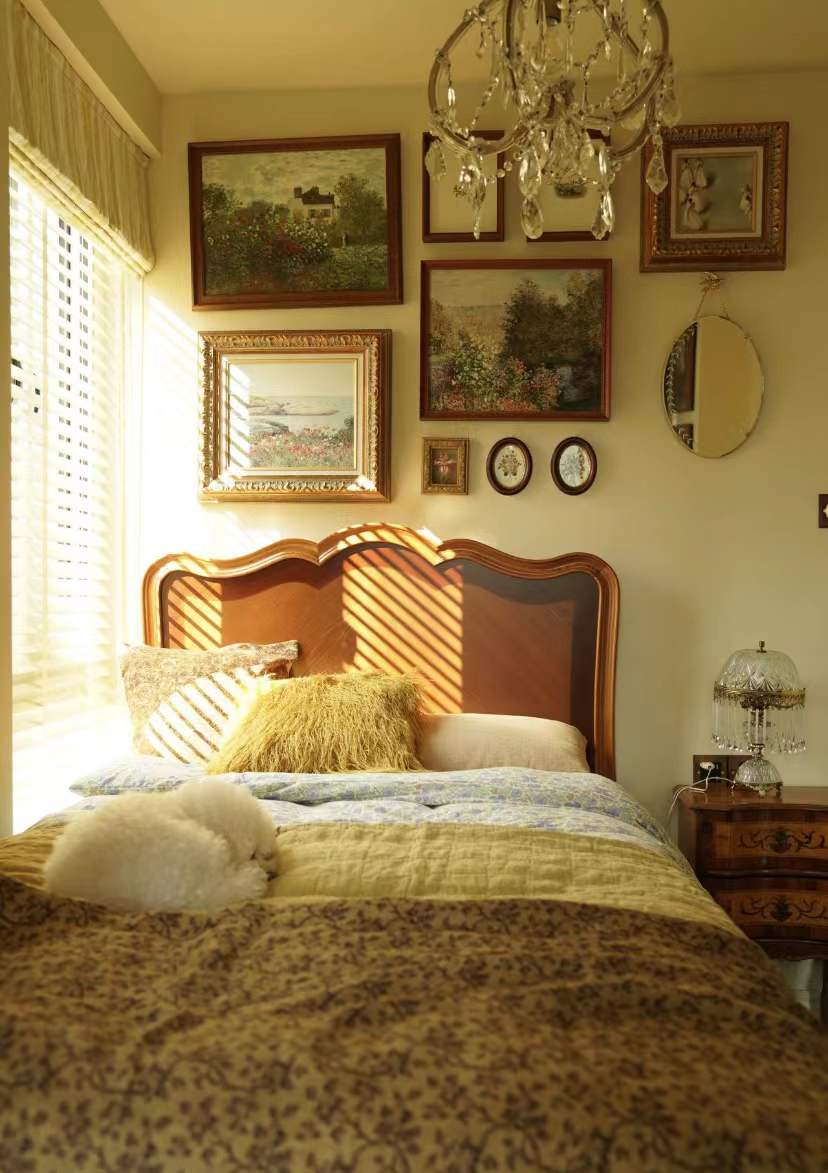 廈門 室內(nèi)裝修_廈門室內(nèi)裝修公司_廈門簡(jiǎn)單裝修