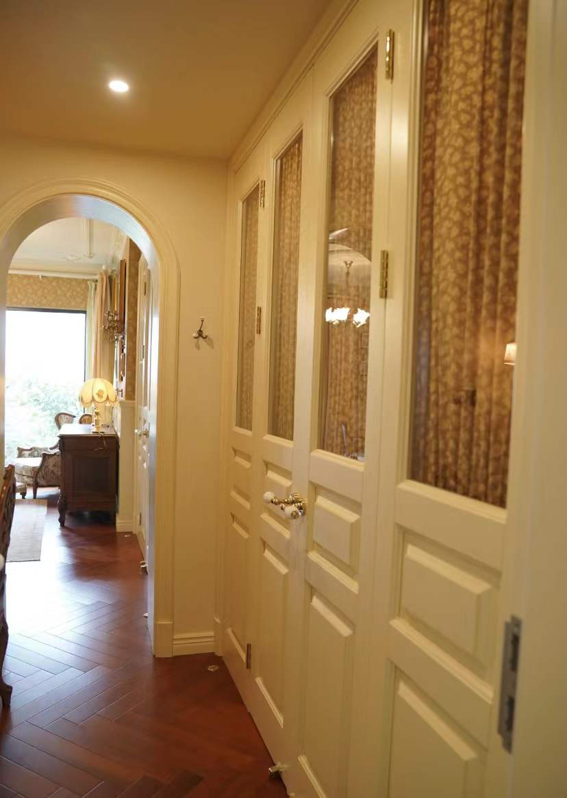 廈門室內(nèi)裝修公司_廈門簡(jiǎn)單裝修_廈門 室內(nèi)裝修