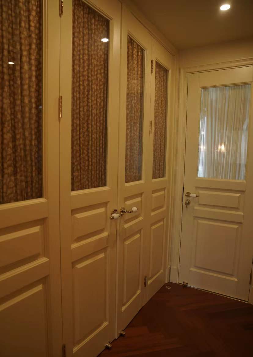 廈門 室內(nèi)裝修_廈門室內(nèi)裝修公司_廈門簡(jiǎn)單裝修