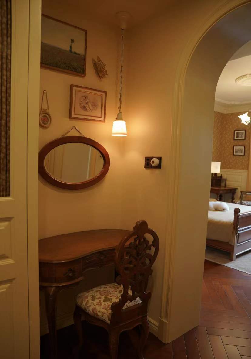 廈門室內(nèi)裝修公司_廈門 室內(nèi)裝修_廈門簡(jiǎn)單裝修