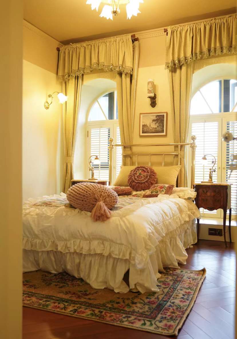 廈門室內(nèi)裝修公司_廈門 室內(nèi)裝修_廈門簡(jiǎn)單裝修