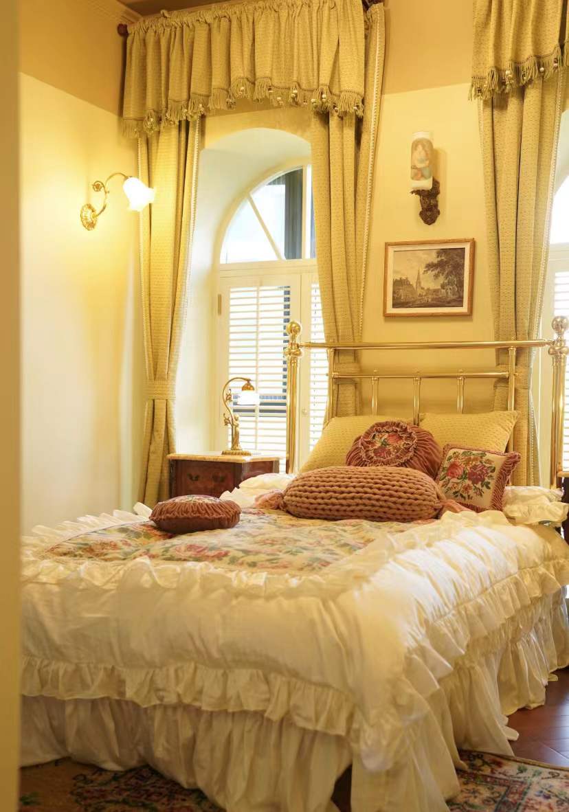 廈門室內(nèi)裝修公司_廈門簡(jiǎn)單裝修_廈門 室內(nèi)裝修