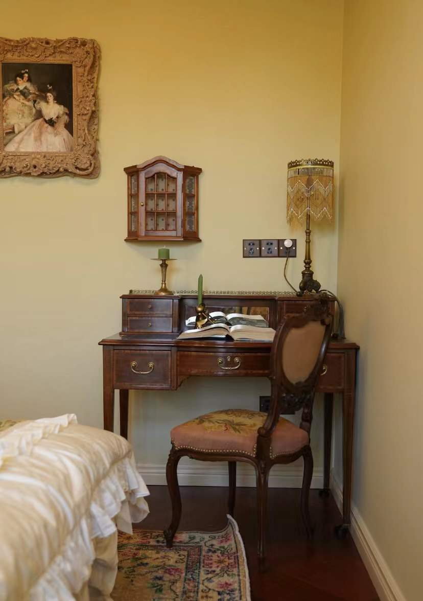 廈門 室內(nèi)裝修_廈門簡(jiǎn)單裝修_廈門室內(nèi)裝修公司