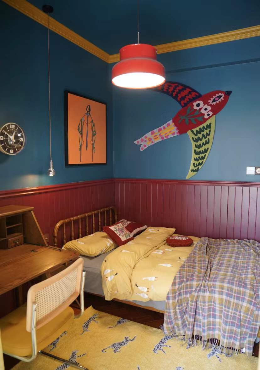 廈門簡(jiǎn)單裝修_廈門室內(nèi)裝修公司_廈門 室內(nèi)裝修