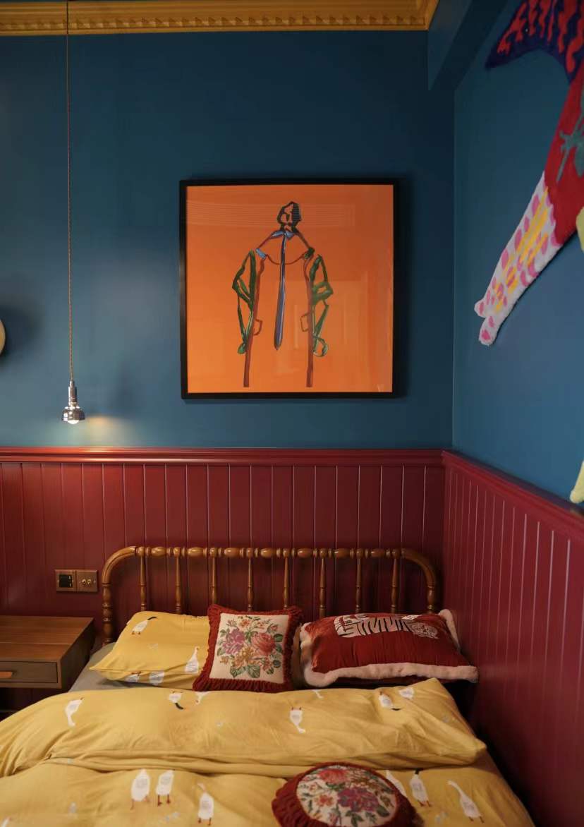 廈門室內(nèi)裝修公司_廈門 室內(nèi)裝修_廈門簡(jiǎn)單裝修