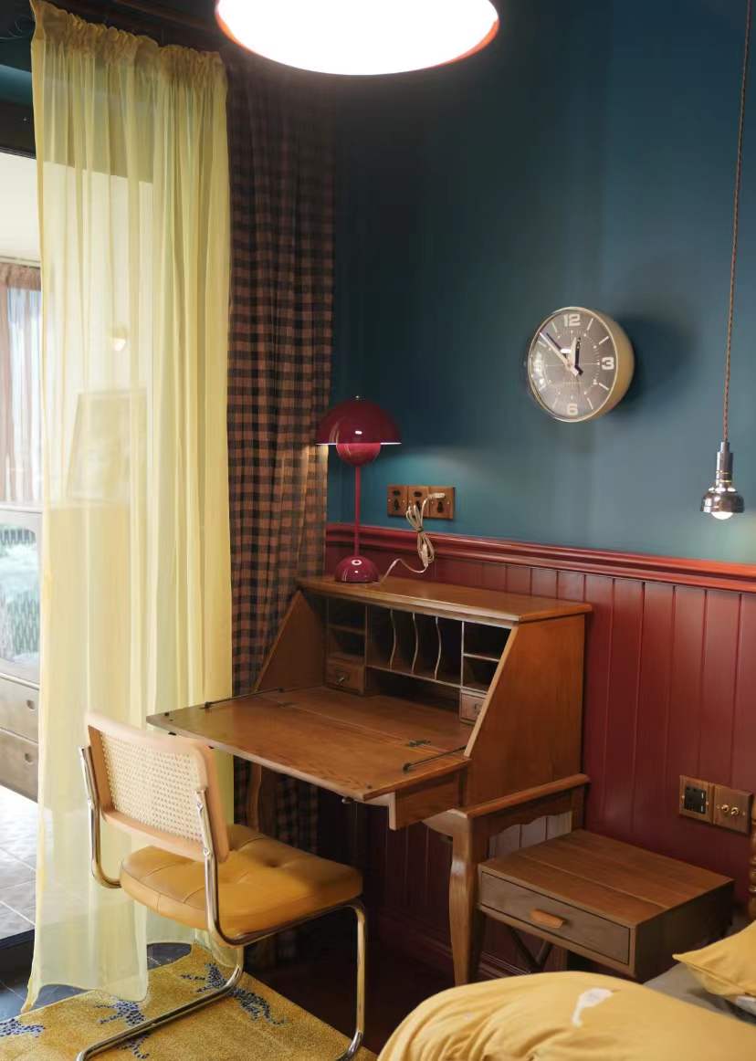 廈門室內(nèi)裝修公司_廈門 室內(nèi)裝修_廈門簡(jiǎn)單裝修